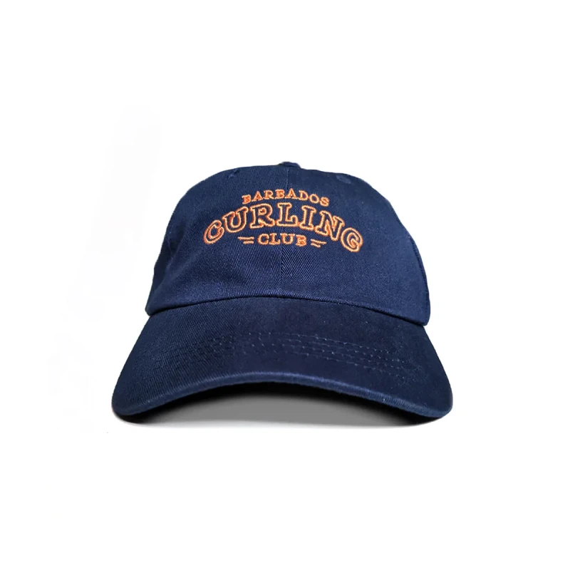 Zum Vergrößern klicken