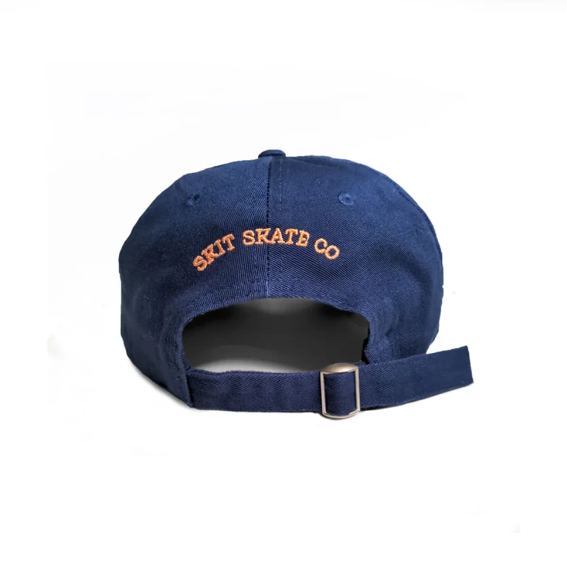 Zum Vergrößern klicken