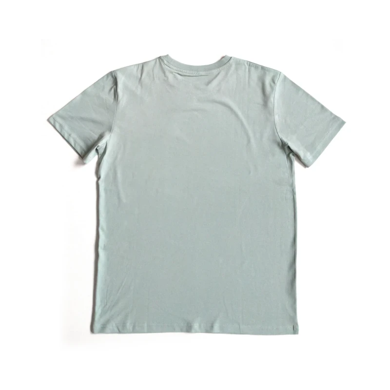 Zum Vergrößern klicken