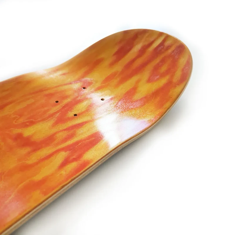 Zum Vergrößern klicken